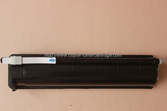 টোশিবা ই-স্টুডিওর জন্য পূর্ণ টি - ২৪৫০ ডি কপিয়ার টোনার কার্ট্রিজ ২২৩ / ২৪৩ / ২৪৫