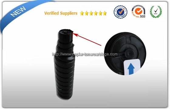 জেনারিক টি-৩৫২০ডি টোশিবা ই-স্টুডিও টোনার ৩৫০ টোনার ই-স্টুডিও ৪৫০ / ৩৫২ / ৪৫২ কপির জন্য