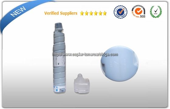 DP1810 DQ-TU10C প্যানাসনিক কপিয়ার টোনার