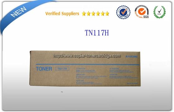 Konica Minolta Bizhub 164 টোনার