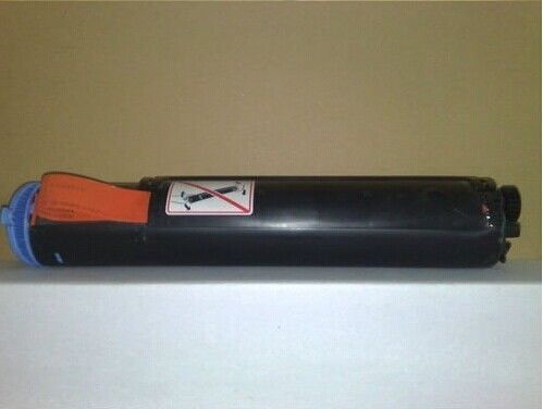 ইমেজারুনার আইআর১০১৮ ক্যানন কপির টোনার