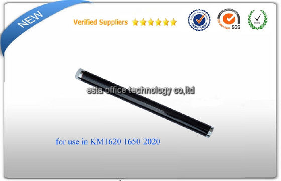 পুনর্নির্মাণ Tk410 Kyocera কপিয়ার OPC ড্রাম For KM - 2020 /1650 / 2020 / 2050