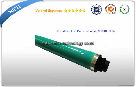 প্রিন্টার / কপারের অপারেটিং সিস্টেমের জন্য OPC ড্রাম ইউনিট 1018/1015 গুলি, প্রিন্টার খুচরা যন্ত্রাংশ