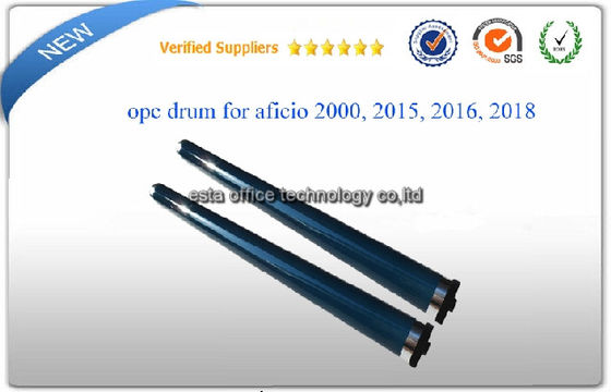 প্রিন্টার / কপারের অপারেটিং সিস্টেমের জন্য OPC ড্রাম ইউনিট 1018/1015 গুলি, প্রিন্টার খুচরা যন্ত্রাংশ