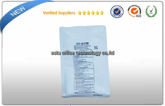 শার্প এআর-১২২, এআর১৫২, এআর১৫৩, এআর৫০১২, এআর৫৪১৫ এর জন্য কালো এআর১৫২এসডি টোনার ডেভেলপার