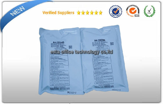 শার্প AR163 / AR201 / AR206 / AR1820 জন্য গ্রেড একটি আসল AR202 কপিরিয়ার বিকাশকারী
