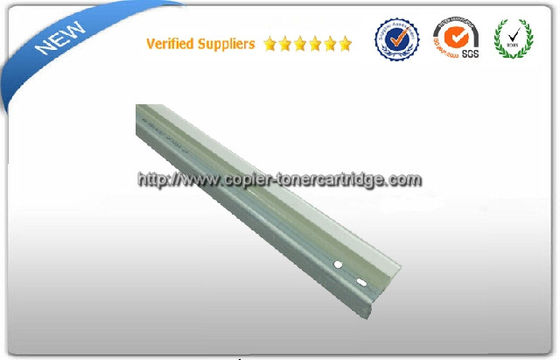 আইআর ২০১৮ ফটো কপিয়ার ড্রাম ক্লিনিং ব্লেড আইআর২০১৬ আইআর ২০২০ আইআর২৪২০ এর সাথে সামঞ্জস্যপূর্ণ