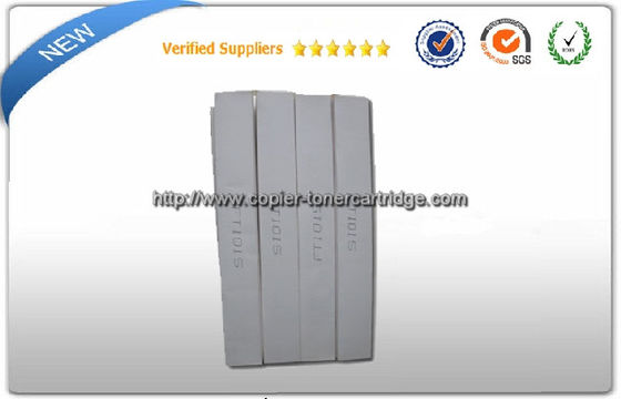 রিকো আফিসিও এএফ২০১৮ কপিয়ার যন্ত্রাংশ ড্রাম ক্লিনিং ব্লেড এএফ১০১৫ এএফ২০১৫