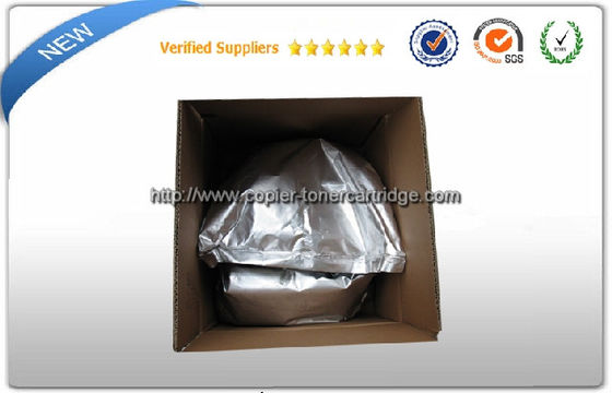কিওসেরা কেএম 2530 / 3530 / 4030 / 3035 / 4035 / 5035 এর জন্য বাল্ক টোনার রিফিল পাউডার