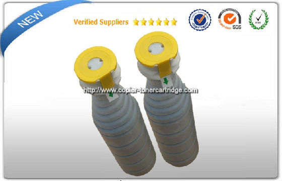 TN710 আসল Konica Minolta টোনার bizhub জন্য 600 750 601 751 আয়তন 55k