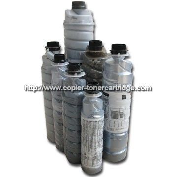 আফিসিও এমপি161 রিকো টোনার কার্তুজ 1270D 1515 এর জন্য উপযুক্ত বিকল্প