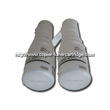 DI3510 কপিয়ার জন্য উপযুক্ত কোণিকা মিনোল্টা টোনার কার্তুজ MT303