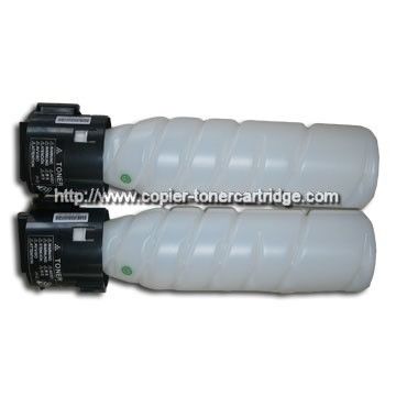 কোনিকা মিনোল্টা ১৬৪ / ১৮৪ এর জন্য TN116 সামঞ্জস্যপূর্ণ টোনার কার্তুজ