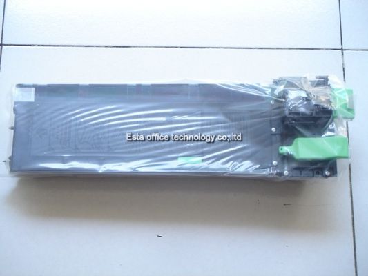 Ar5316 / Ar5318 / Ar5320 কপির জন্য শার্প কপিয়ার টোনার কার্ট্রিজ Ar016t