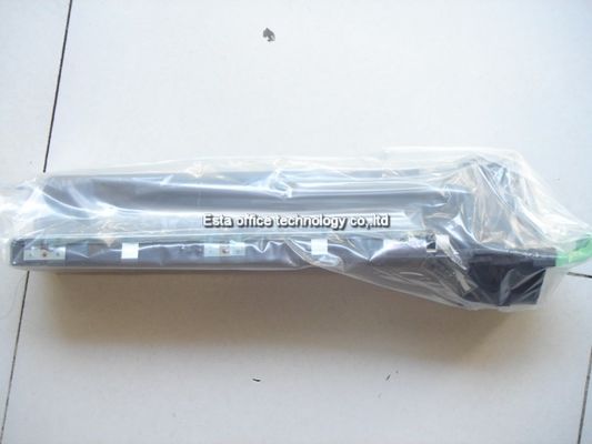 Ar5316 / Ar5318 / Ar5320 কপির জন্য শার্প কপিয়ার টোনার কার্ট্রিজ Ar016t