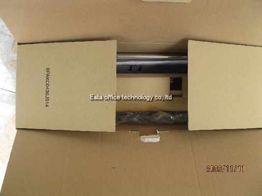 লেজার ব্ল্যাক এআর২৭০ জেনেরিক টোনার কার্টিজ, এআর318, এআর-270 / 275 / এম318 এর সাথে সামঞ্জস্যপূর্ণ