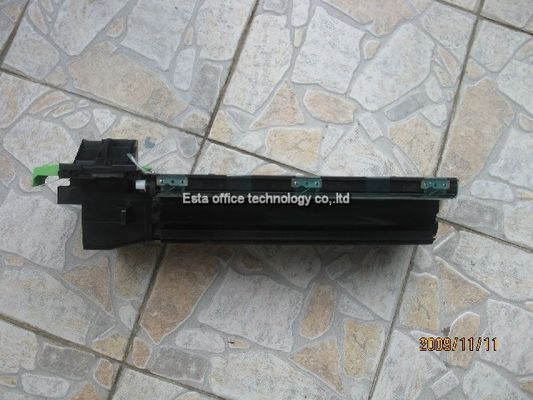 লেজার ব্ল্যাক এআর২৭০ জেনেরিক টোনার কার্টিজ, এআর318, এআর-270 / 275 / এম318 এর সাথে সামঞ্জস্যপূর্ণ