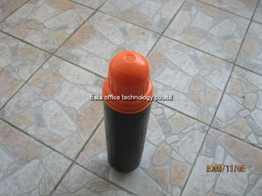 C - EXV12 ক্যানন কপির টোনার IR 3045 / IR3235 / IR3245 কপির জন্য