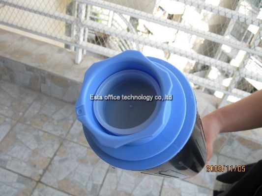 ক্যানন জি পি আর ১৬ এন পি জি ২৬ ইমেজ রানার ২২৩০ ২৮৩০ ৩২৩৫ ৩২৪৫ ৩৫৩০ ৩৫৭০ ৪৫৭০ এর জন্য টোনার