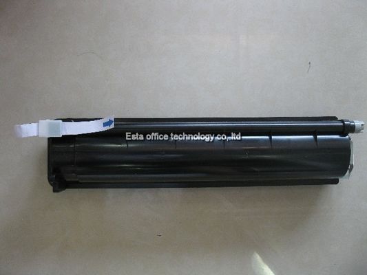 সামঞ্জস্যপূর্ণ তোশিবা ই - স্টুডিও টোনার টি২৪৫০ডি তোশিবা ডিজিটাল ফটোকপিয়ার এর জন্য