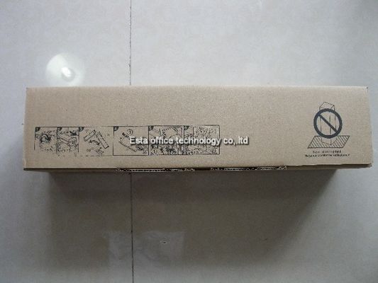 টোশিবা ই-স্টুডিওর জন্য পূর্ণ টি - ২৪৫০ ডি কপিয়ার টোনার কার্ট্রিজ ২২৩ / ২৪৩ / ২৪৫