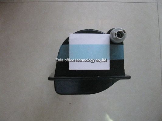 সামঞ্জস্যপূর্ণ তোশিবা ই - স্টুডিও টোনার টি২৪৫০ডি তোশিবা ডিজিটাল ফটোকপিয়ার এর জন্য