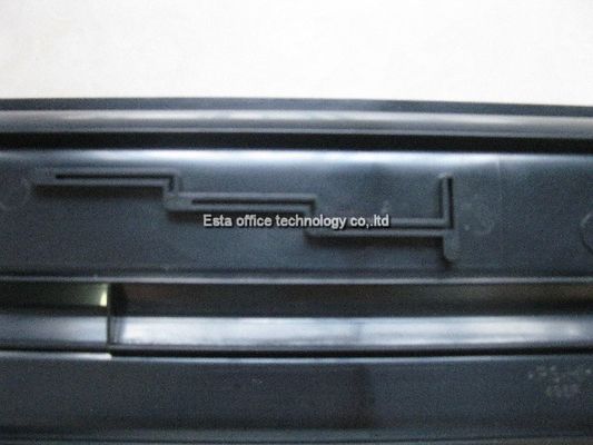 Kyocera Fs6025mfp / 6030mfp / 6525mfp / 6530mfp এর জন্য TK475 সামঞ্জস্যপূর্ণ কপিয়ার টোনার কার্টিজ