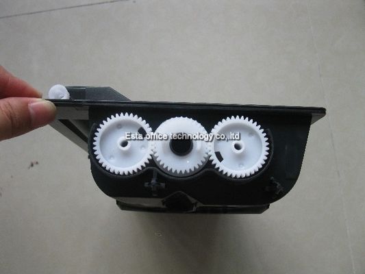 Kyocera Fs6025mfp / 6030mfp / 6525mfp / 6530mfp এর জন্য TK475 সামঞ্জস্যপূর্ণ কপিয়ার টোনার কার্টিজ