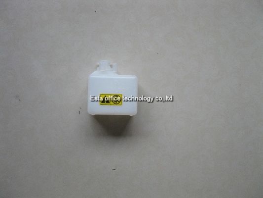 Kyocera Fs6025mfp / 6030mfp / 6525mfp / 6530mfp এর জন্য TK475 সামঞ্জস্যপূর্ণ কপিয়ার টোনার কার্টিজ