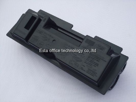 অরিজিনাল মিতা টি কে-১৮ ব্ল্যাক কিওসেরা টোনার কার্টিজ ৭২০০ ফলন