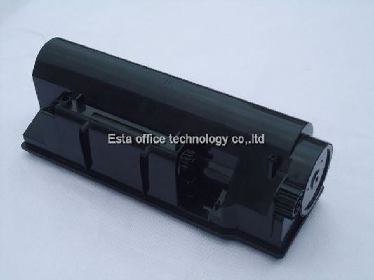 TK - 60 কালো Kyocera Ecosys টোনার, 1800 & 3800 সিরিজ প্রিন্ট টোনার কার্ট্রিজ
