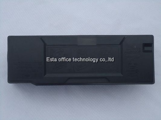 TK - 60 কালো Kyocera Ecosys টোনার, 1800 & 3800 সিরিজ প্রিন্ট টোনার কার্ট্রিজ