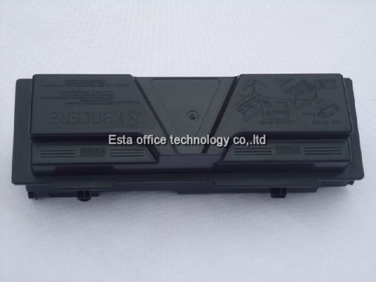 Kyocera FS 1370dn TK 170 টোনার কার্টিজ কালি সামঞ্জস্যপূর্ণ কিয়োসেরা প্রিন্টার