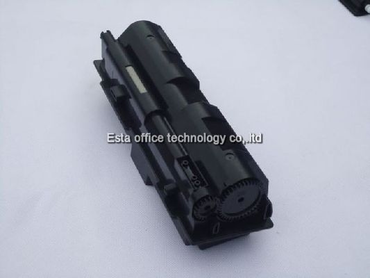 TK170 কিয়োসেরা টোনার কার্টিজ কিয়োসেরা FS-1320D, FS-1370DN এর জন্য চিপ ছাড়া