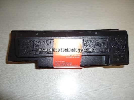 কিয়োসেরা ইকোসিস টোনার TK320-এর জন্য ব্ল্যাক টোনার কিট কিয়োসেরা FS - 4000DN