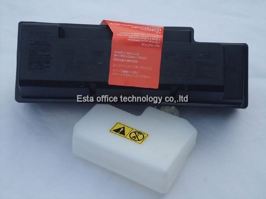 TK-320 কার্টিজ ফলন ১৫০০০ পৃষ্ঠা কাইওকেরা ইকোসিস টোনার FS 4000dn