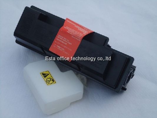 TK-320 কার্টিজ ফলন ১৫০০০ পৃষ্ঠা কাইওকেরা ইকোসিস টোনার FS 4000dn