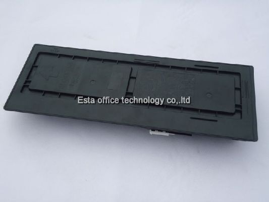 টোনার পাউডার এবং চিপ সহ কিওসেরা Tk439 টোনার কার্টিজ