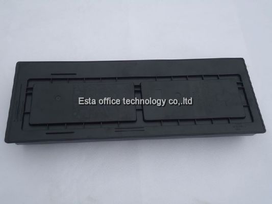 টোনার পাউডার এবং চিপ সহ কিওসেরা Tk439 টোনার কার্টিজ