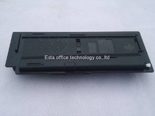 মূল কিওসেরা টোনার FS6025 কালো টোনার কার্টিজ কিওসেরা TK475