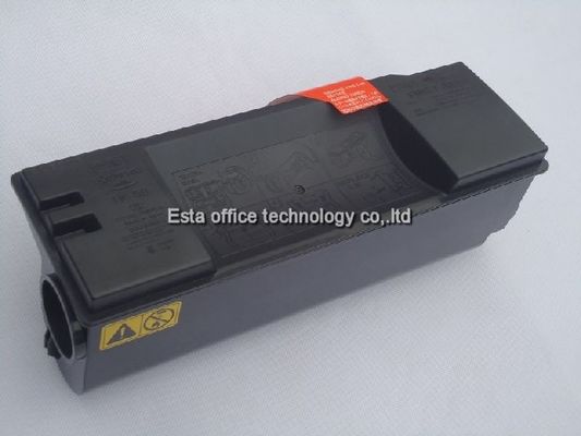 TK50 প্রিন্টার টোনার কার্টিজ কিয়োসেরা লেজার প্রিন্টার FS1900 এর সাথে সামঞ্জস্যপূর্ণ