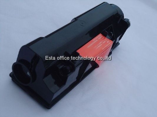 Kyocera FS1920 ব্ল্যাক প্রিন্টার টোনার কার্টিজ সুসংহত Kyocera টোনার TK55