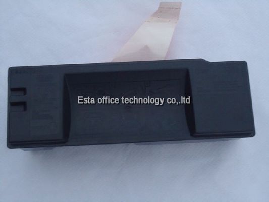 কাইওসেরা টি কে ৫৫-এর সাথে সঙ্গতিপূর্ণ কালো টোনার কার্তুজ, ভলিউম ১০,০০০ পৃষ্ঠা