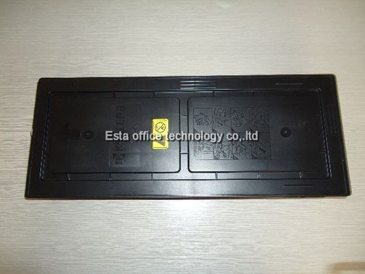 কালো TK675 কিওসেরা টোনার কার্টিজ KM 2540 KM3040 KM 2560 / KM3060