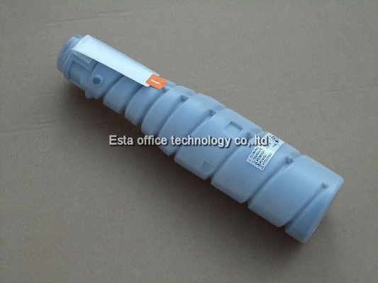 মিনোল্টা টিএন২১৭ টোনার Konica মিনোল্টা বিজহাব ২৮৩ বিজহাব ২২৩ কপিয়ার