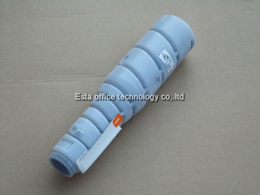 মিনোল্টা টিএন২১৭ টোনার Konica মিনোল্টা বিজহাব ২৮৩ বিজহাব ২২৩ কপিয়ার