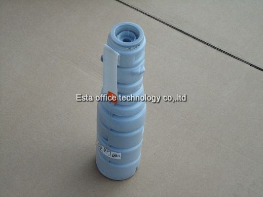 মিনোল্টা টিএন২১৭ টোনার Konica মিনোল্টা বিজহাব ২৮৩ বিজহাব ২২৩ কপিয়ার