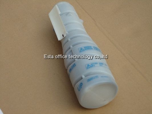 মোনো কপিয়ার বিজহাব 350 টিএন311 কোণিকা মিনোল্টা টোনার ব্ল্যাক 17500 পৃষ্ঠা