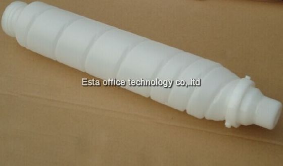 Bizhub 420 / 421 / 500 / 501 Konica Minolta টোনার TN511 আসল