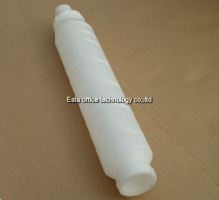 Bizhub 420 / 421 / 500 / 501 Konica Minolta টোনার TN511 আসল